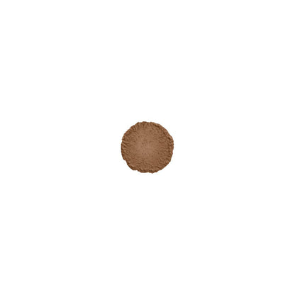 NYX Professional Makeup Born to Glow Radiant Concealer, 16 Mahogony