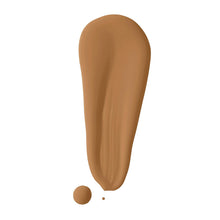 NYX Cosmetics Total Control Drop Foundation