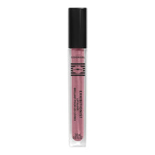 CoverGirl Exhibitionist Lip Gloss