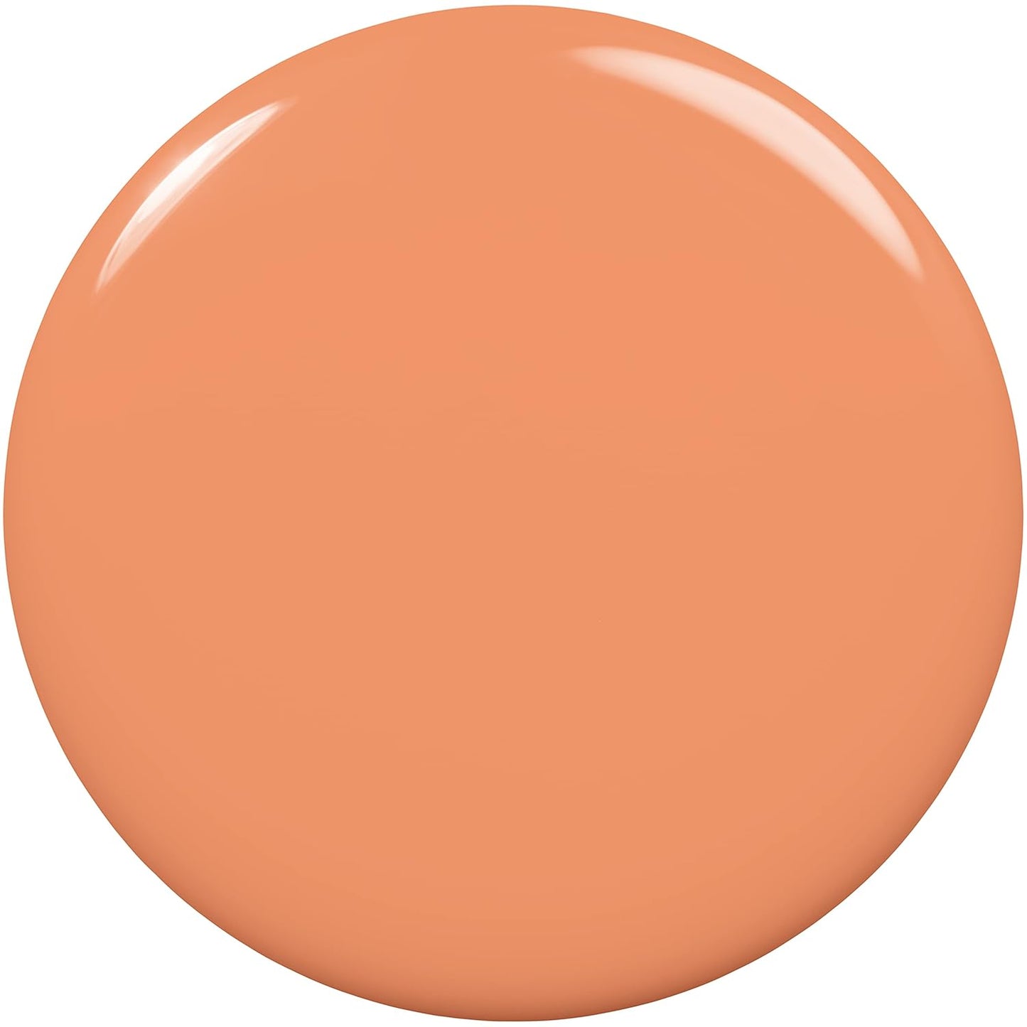 essie Nail Polish, 1742 coconuts for you, 0.46 fl oz