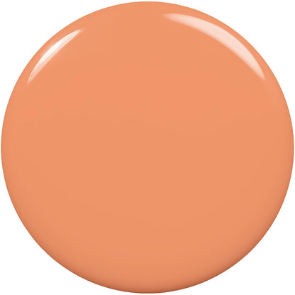 essie Nail Polish, 1742 coconuts for you, 0.46 fl oz