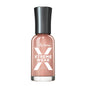 Sally Hansen Hard as Nails Xtreme Wear Nail Polish, 174 Camel-ot