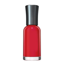 Sally Hansen Hard as Nails Xtreme Wear Nail Polish, 175 Pucker Up