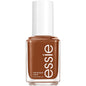 essie Salon-Quality Nail Polish, 1765 midnight delight, 0.46 fl oz