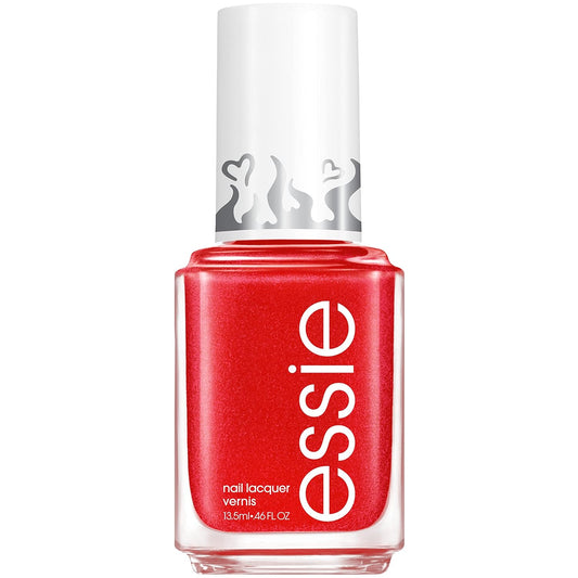 essie Nail Polish, 1766 "U Wish", 0.46 fl oz