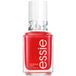 essie Nail Polish, 1766 "U Wish", 0.46 fl oz