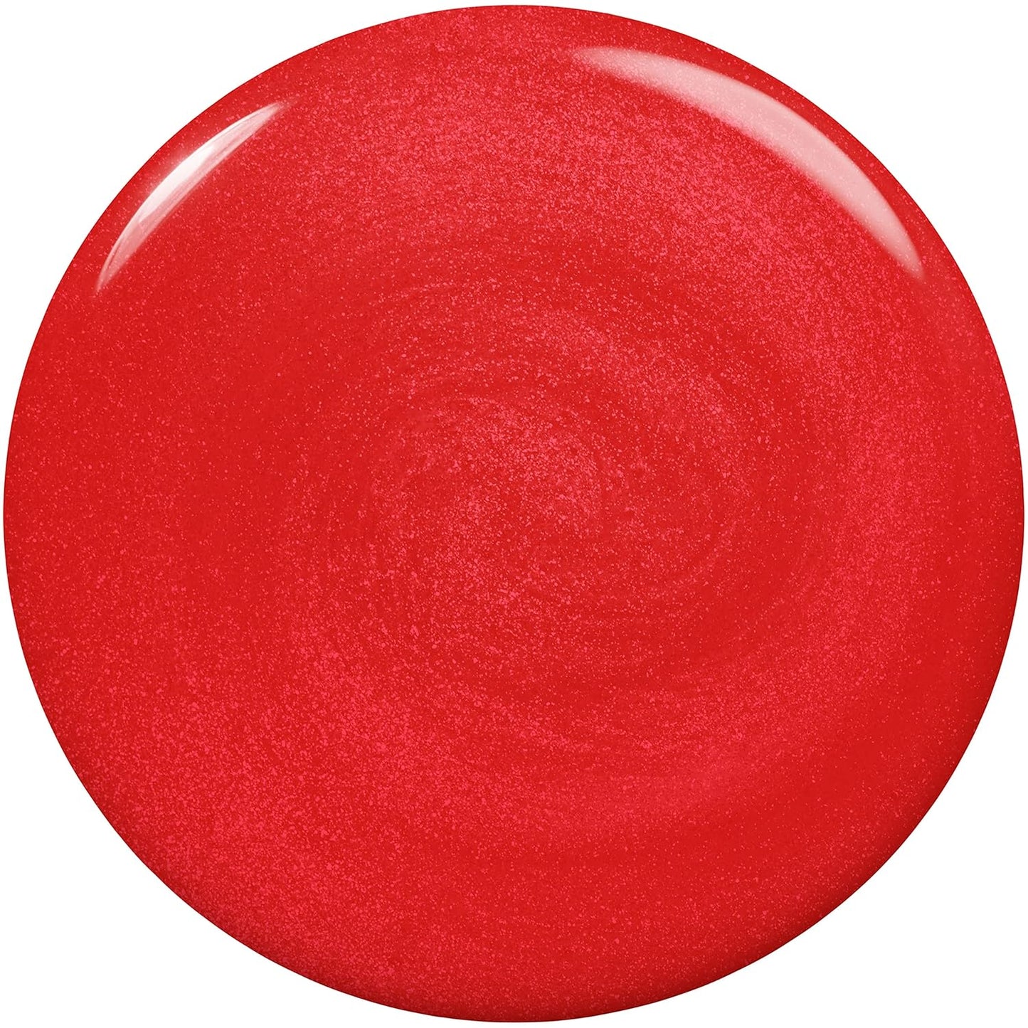 essie Nail Polish, 1766 "U Wish", 0.46 fl oz