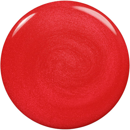 essie Nail Polish, 1766 "U Wish", 0.46 fl oz