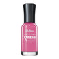 Sally Hansen Hard as Nails Xtreme Wear Nail Polish, 178 All Bright
