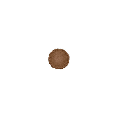 NYX Professional Makeup Born to Glow Radiant Concealer, 17 Cappuccino
