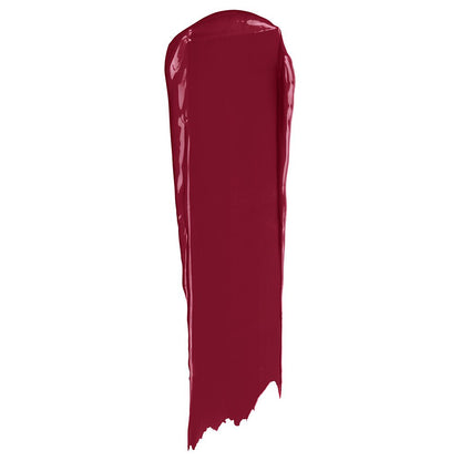 NYX Cosmetics Slip Tease Full Color Lip Lacquer, 17 Spiced Spell