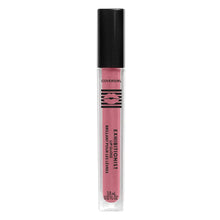 CoverGirl Exhibitionist Lip Gloss