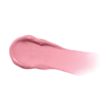 CoverGirl Exhibitionist Lip Gloss