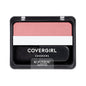 CoverGirl Cheekers Blendable Powder Blush, 183 Natural Twinkle