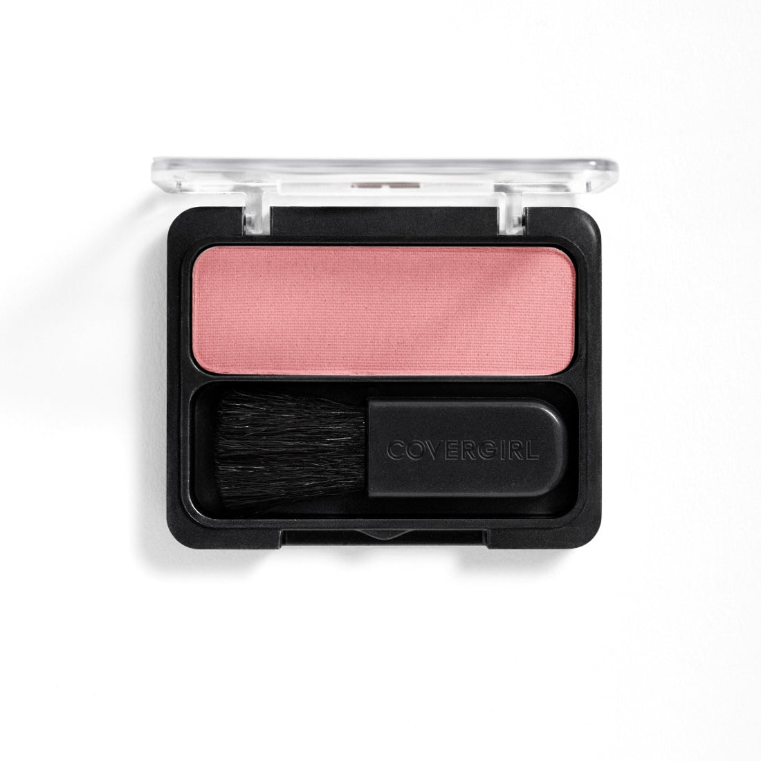 CoverGirl Cheekers Blendable Powder Blush, 183 Natural Twinkle