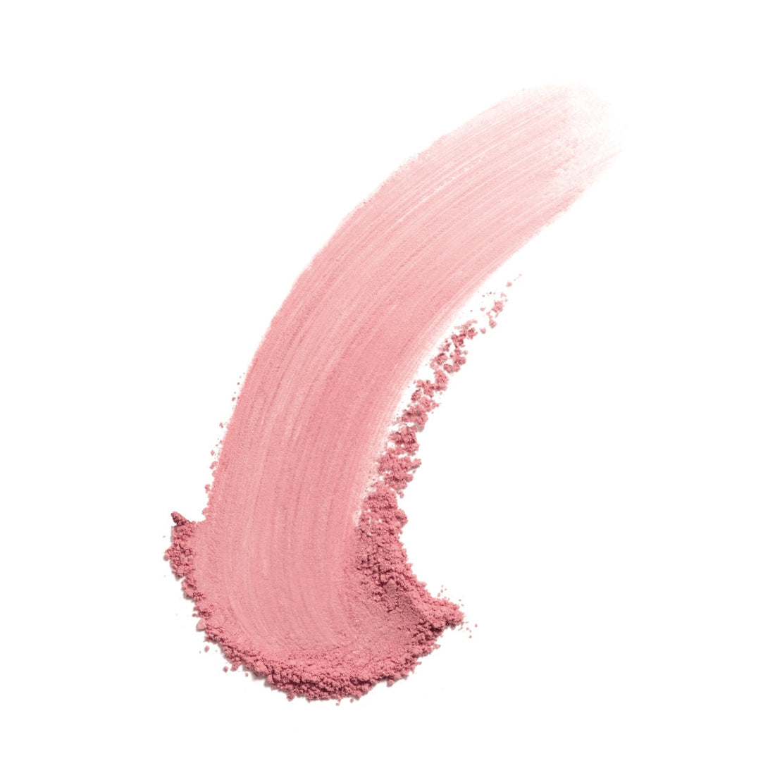 CoverGirl Cheekers Blendable Powder Blush, 183 Natural Twinkle