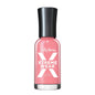Sally Hansen Hard as Nails Xtreme Wear Nail Polish, 185 Giant Peach