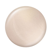 Sally Hansen Miracle Gel x Cozy Chic Collection Nail Polish, 188 Only Have Ice For You