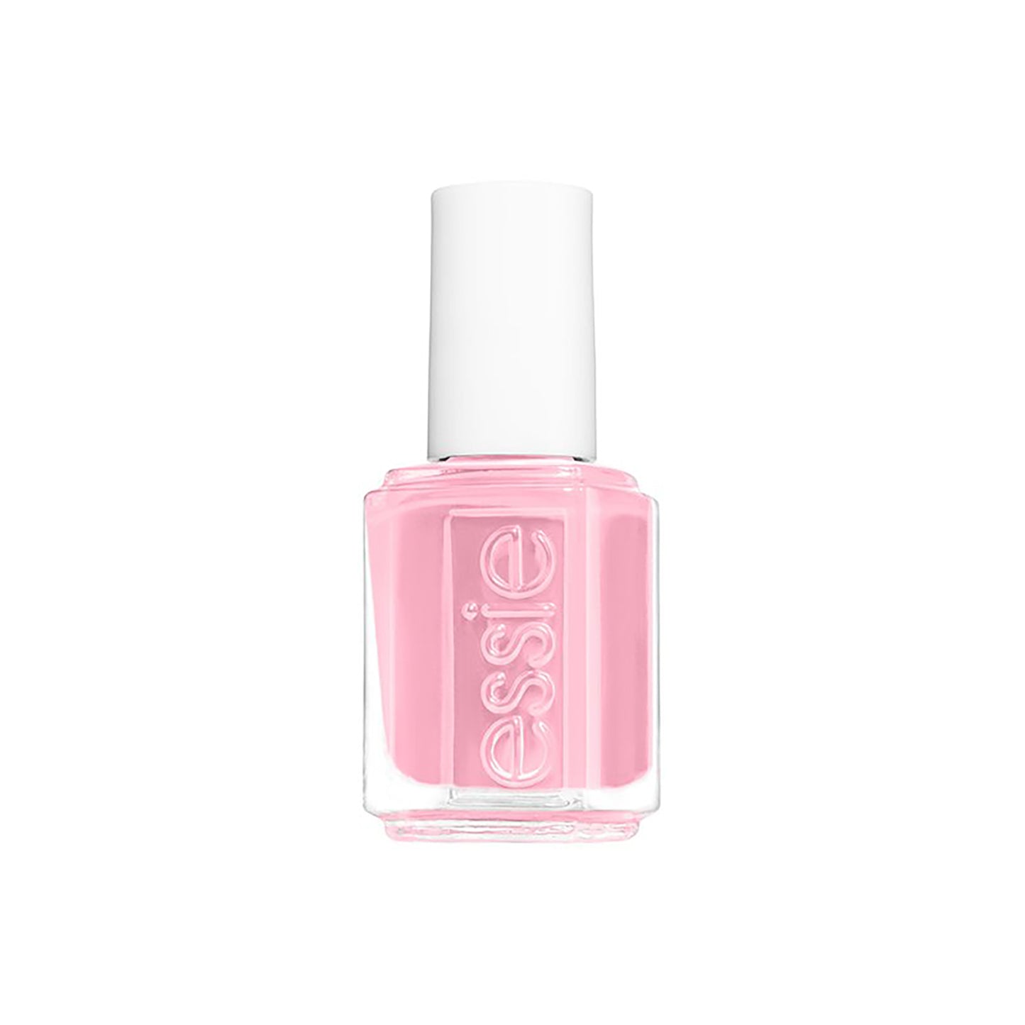 Essie Nail Laquer 188 Need A Vacation .46 fl. oz.