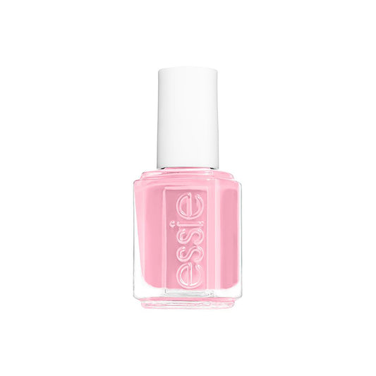 Essie Nail Laquer 188 Need A Vacation .46 fl. oz.