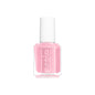 Essie Nail Laquer 188 Need A Vacation .46 fl. oz.