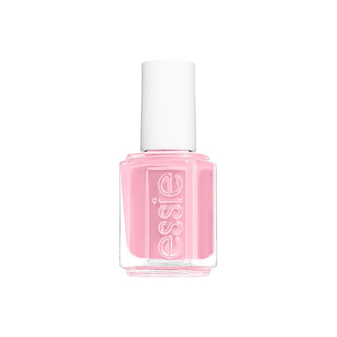 Essie Nail Laquer 188 Need A Vacation .46 fl. oz.