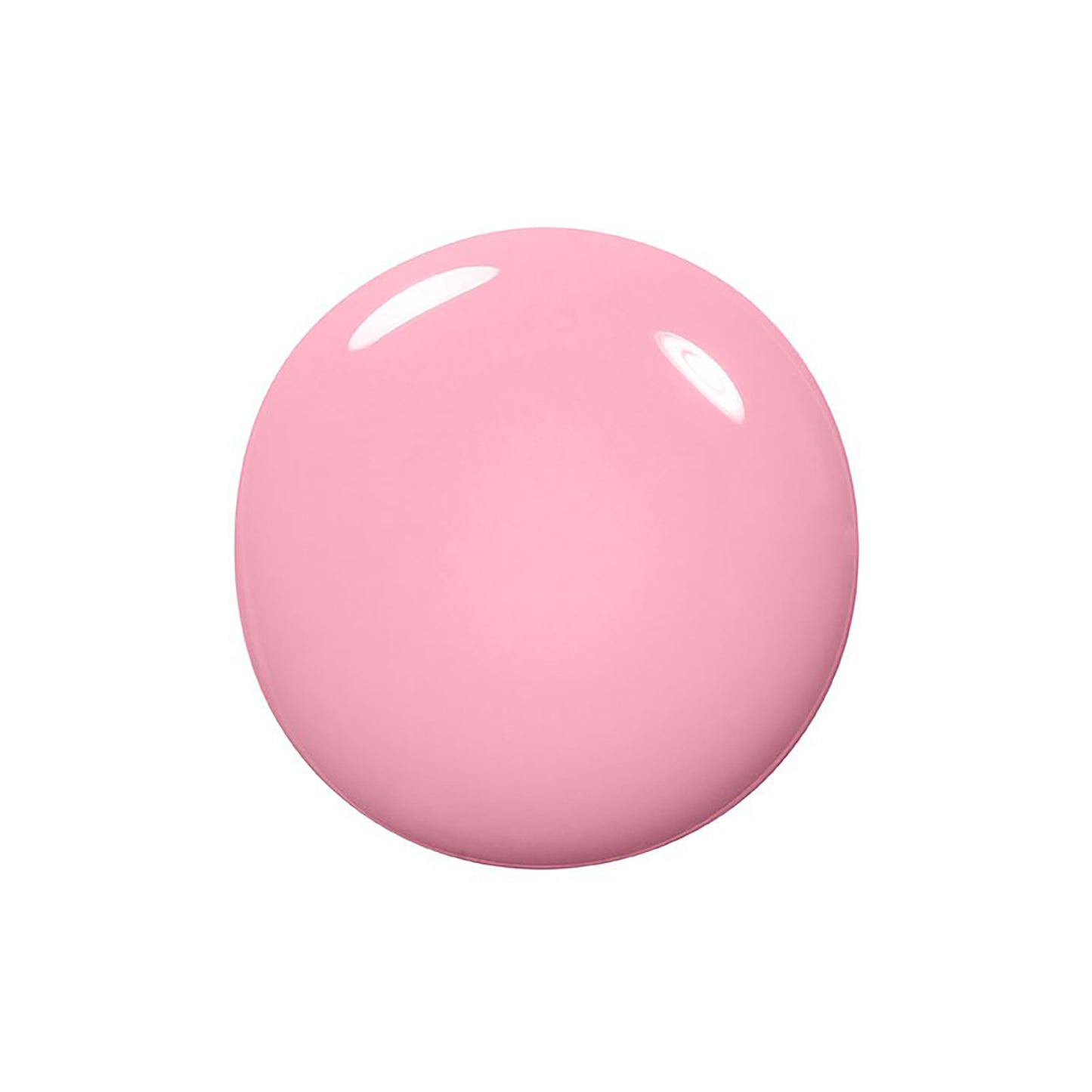 Essie Nail Laquer 188 Need A Vacation .46 fl. oz.
