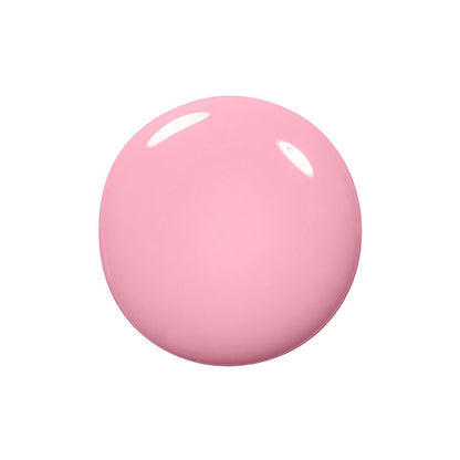 Essie Nail Laquer 188 Need A Vacation .46 fl. oz.