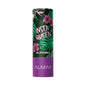 Almay Lip Vibes Matte Lipstick, 190 Insta Queen, 0.14 oz