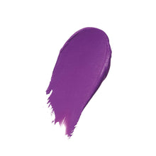 Almay Lip Vibes Matte Lipstick, 190 Insta Queen, 0.14 oz