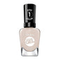 Sally Hansen Miracle Gel x Cozy Chic Collection Nail Polish, 193 Stay Toasty