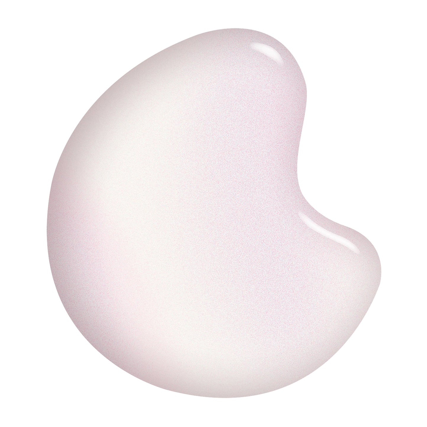 Sally Hansen Hard as Nails Xtreme Wear Nail Polish, 194 On Cloud Shine