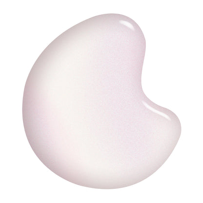 Sally Hansen Hard as Nails Xtreme Wear Nail Polish, 194 On Cloud Shine