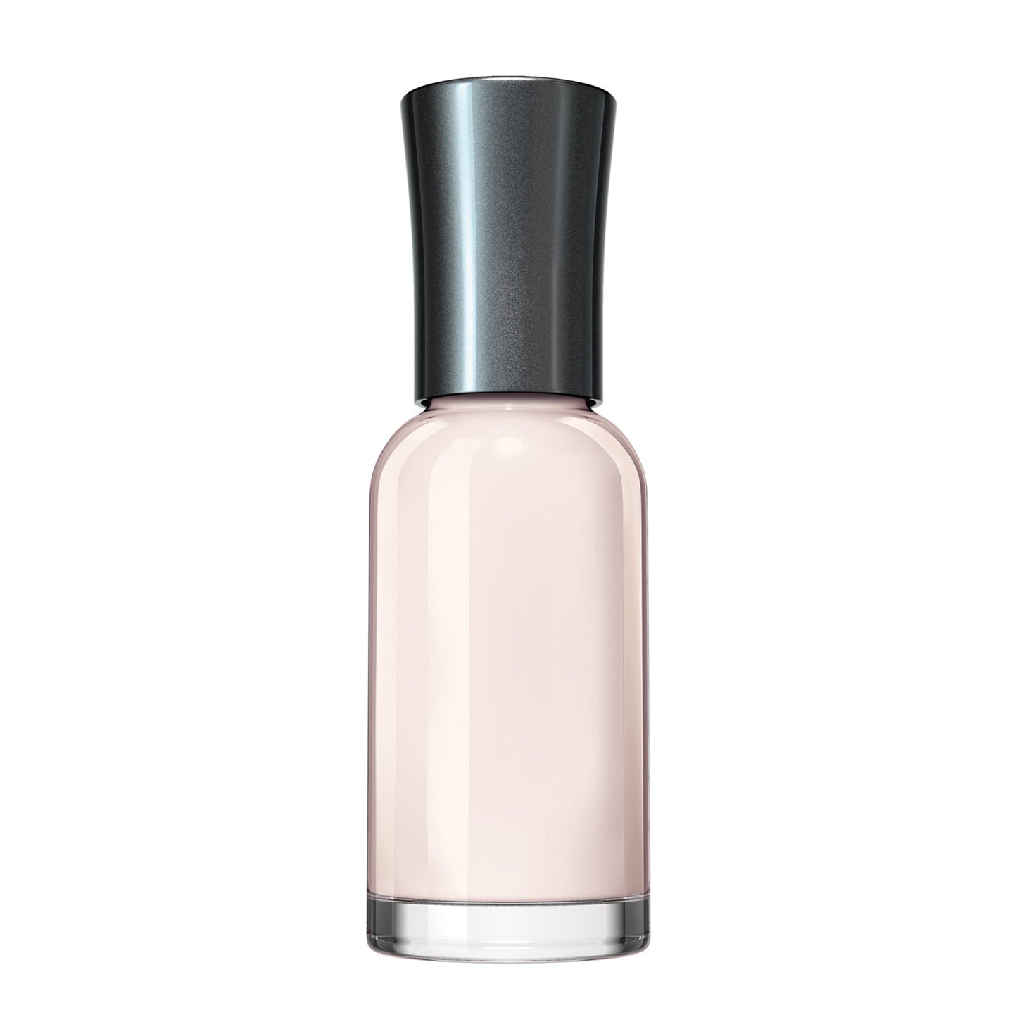 Sally Hansen Hard as Nails Xtreme Wear Nail Polish, 195 Daycream