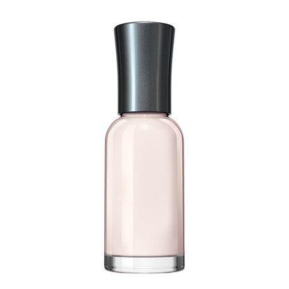 Sally Hansen Hard as Nails Xtreme Wear Nail Polish, 195 Daycream