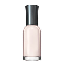 Sally Hansen Hard as Nails Xtreme Wear Nail Polish, 195 Daycream