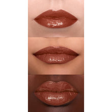 NYX Cosmetics Slip Tease Full Color Lip Lacquer