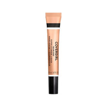 CoverGirl Trublend Super Stunner Liquid Highlighter, 200 Bronze Stunner