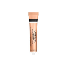 CoverGirl Trublend Super Stunner Liquid Highlighter, 200 Bronze Stunner