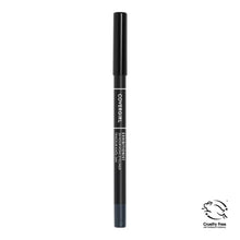 COVERGIRL Exhibitionist 24-Hour Kohl Eyeliner