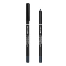 COVERGIRL Exhibitionist 24-Hour Kohl Eyeliner