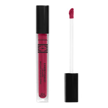 CoverGirl Exhibitionist Lip Gloss