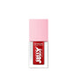 COVERGIRL Clean Fresh Jelly Water Lip & Cheek Tint, 20 Cherry Burst