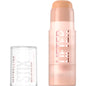 Maybelline Lifter Stix Multi-Use Face Stick, 20 Neutral
