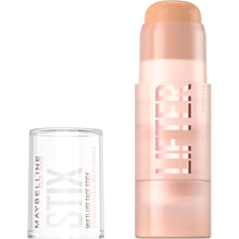 Maybelline Lifter Stix Multi-Use Face Stick, 20 Neutral