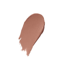 Almay Lip Vibes Matte Lipstick, 210 Never Regret, 0.14 oz