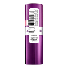 COVERGIRL Simply Ageless Moisture Renew Core Lipstick