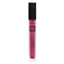 CoverGirl Exhibitionist Lip Gloss