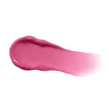 CoverGirl Exhibitionist Lip Gloss