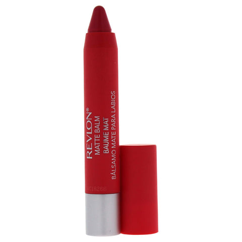 Revlon ColorBurst Matte Lip Balm